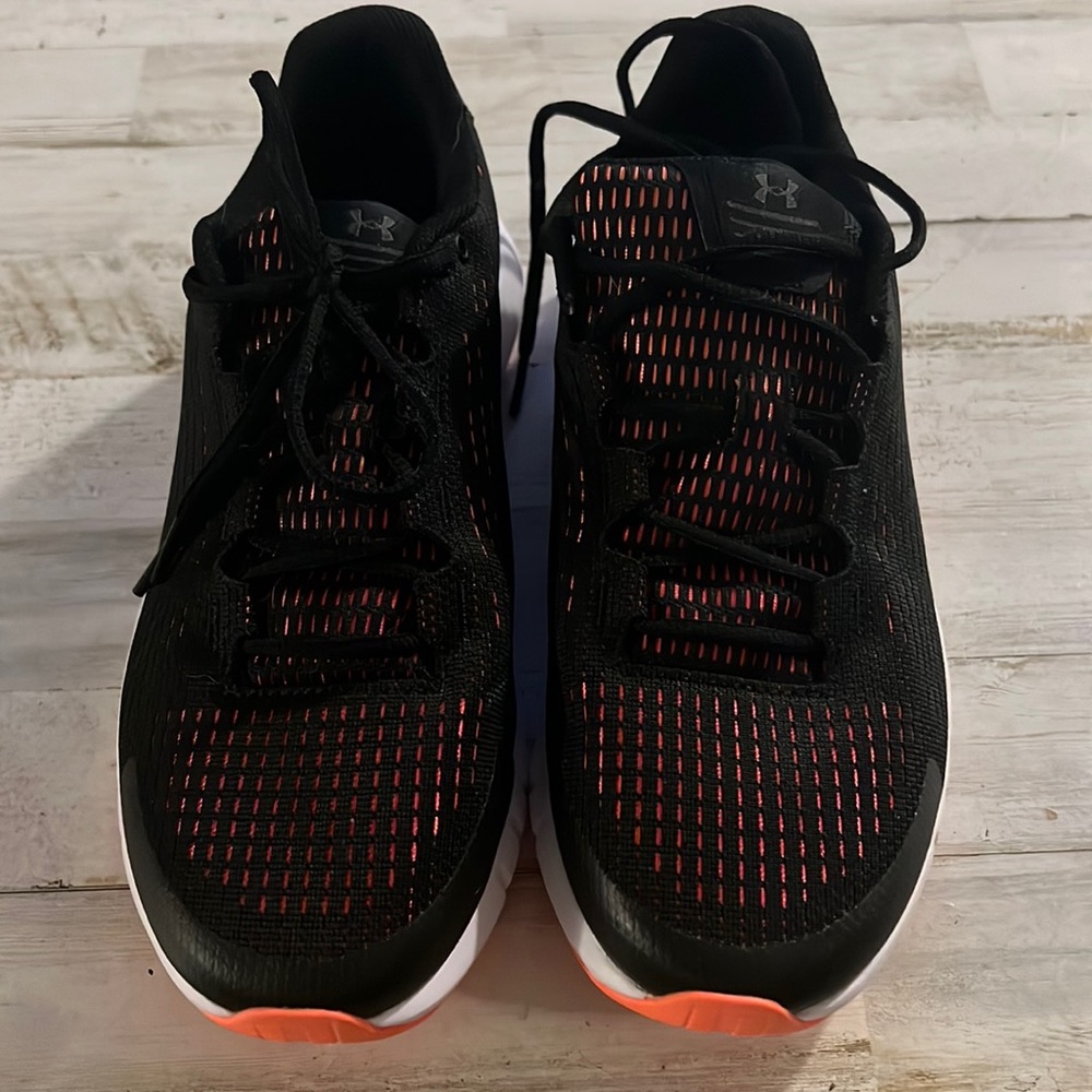Under Armour Running Shoes (Brand New without a tag)